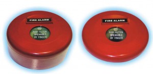 Manual-Alarm-push-button-a